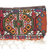 Rolling pin bag - The Nomads Tent